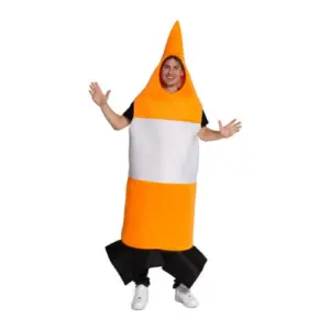 Fun Costume “Pylon” – One Size