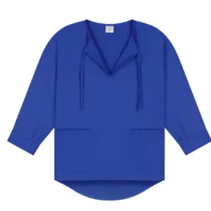 Boerenkiel Korenblauw Premium Volwassenen - Maat L