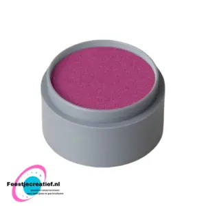 Pearl Dieproze 753- 15ml- Water Schmink make-up