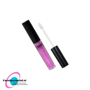 Grimas Gloss Chameleon (3ml) – PINK 950