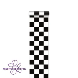 Loper — racing (450 x 60 cm)