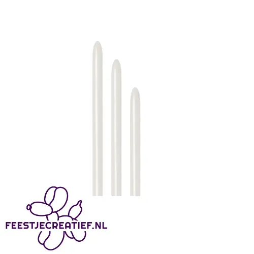 Sempertex 160 – Pastel Dusk Cream (107) – 50 stuks 1 Sempertex 160 – Pastel Dusk Cream (107) – 50 stuks
