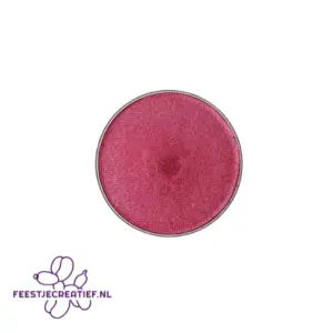 Superstar Cyclamen (shimmer)