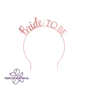 Vrijgezellenfeest - Bride to be/Team bride - kartonnen brillen - 8st