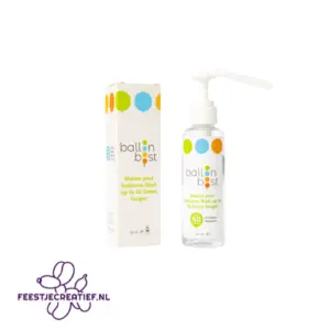 Ballonboost 150ml