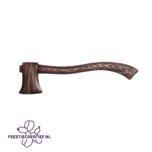Bijl – 59 cm