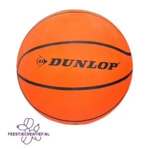 Basketbal — maat 7