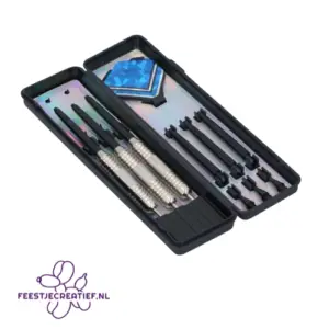 Dartset — set van 3