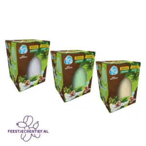 Dino Surprise Egg