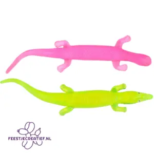 Squeezy hagendis 29cm