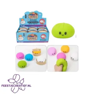 Dumpling – One Set