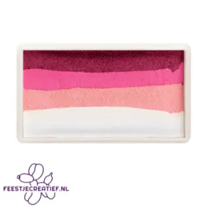 PXP by Ilse Kusters Pinkerbell 28 gram one stroke