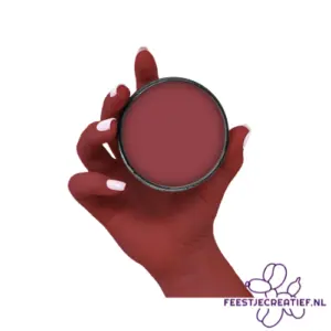 Mehron Paradise Makeup AQ - Porto